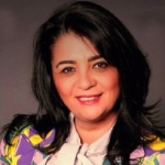 Sholeh